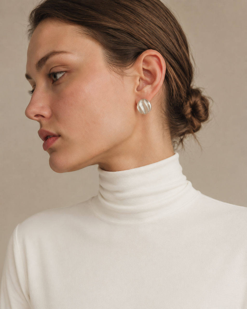 Ripple Studs
