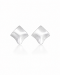 Fold Studs