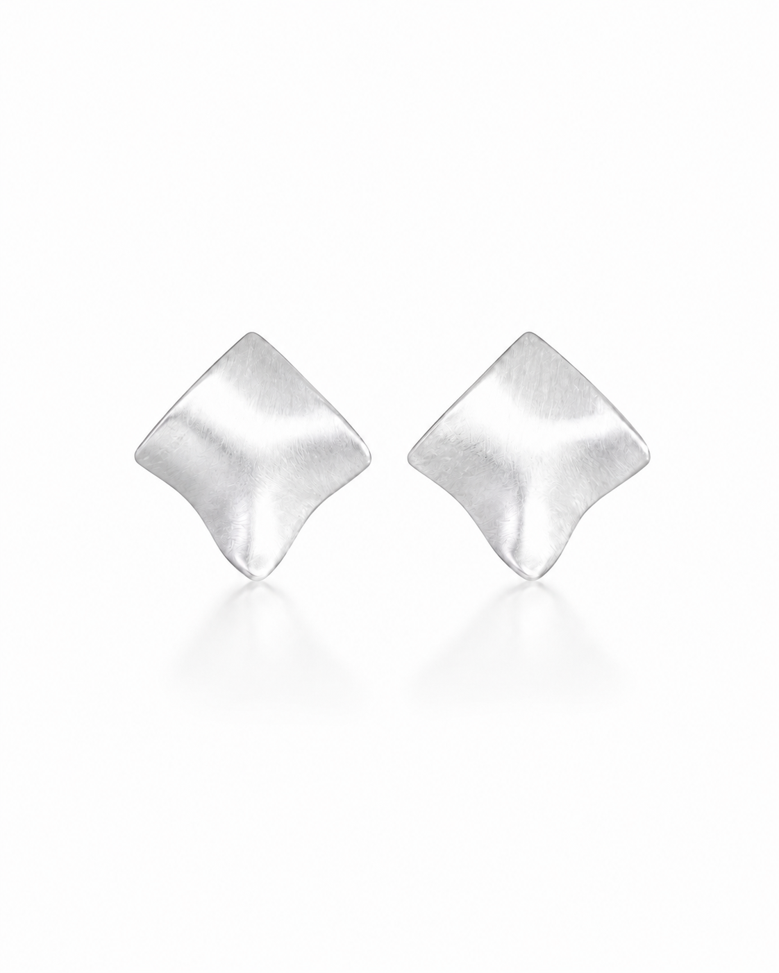 Fold Studs
