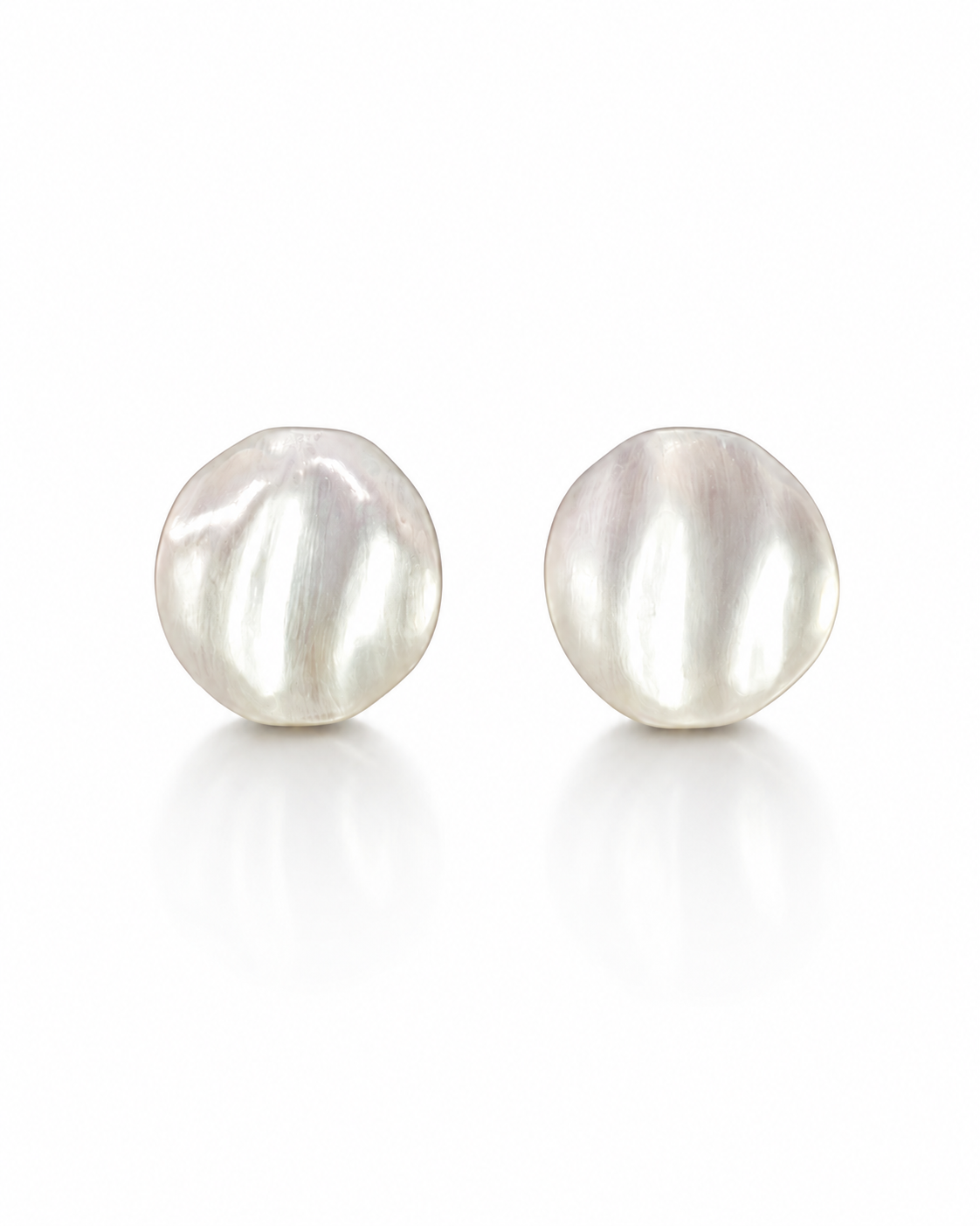 Ripple Studs