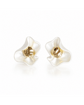 Bloom Studs