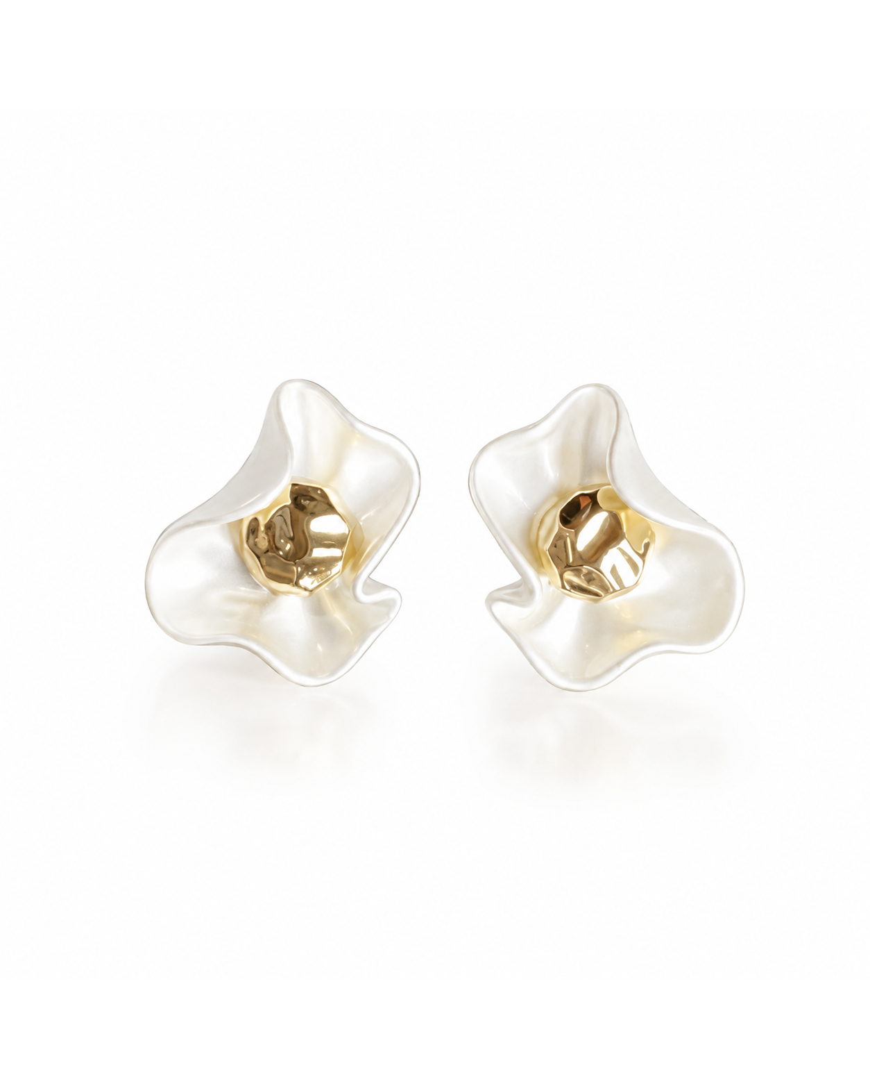 Bloom Studs