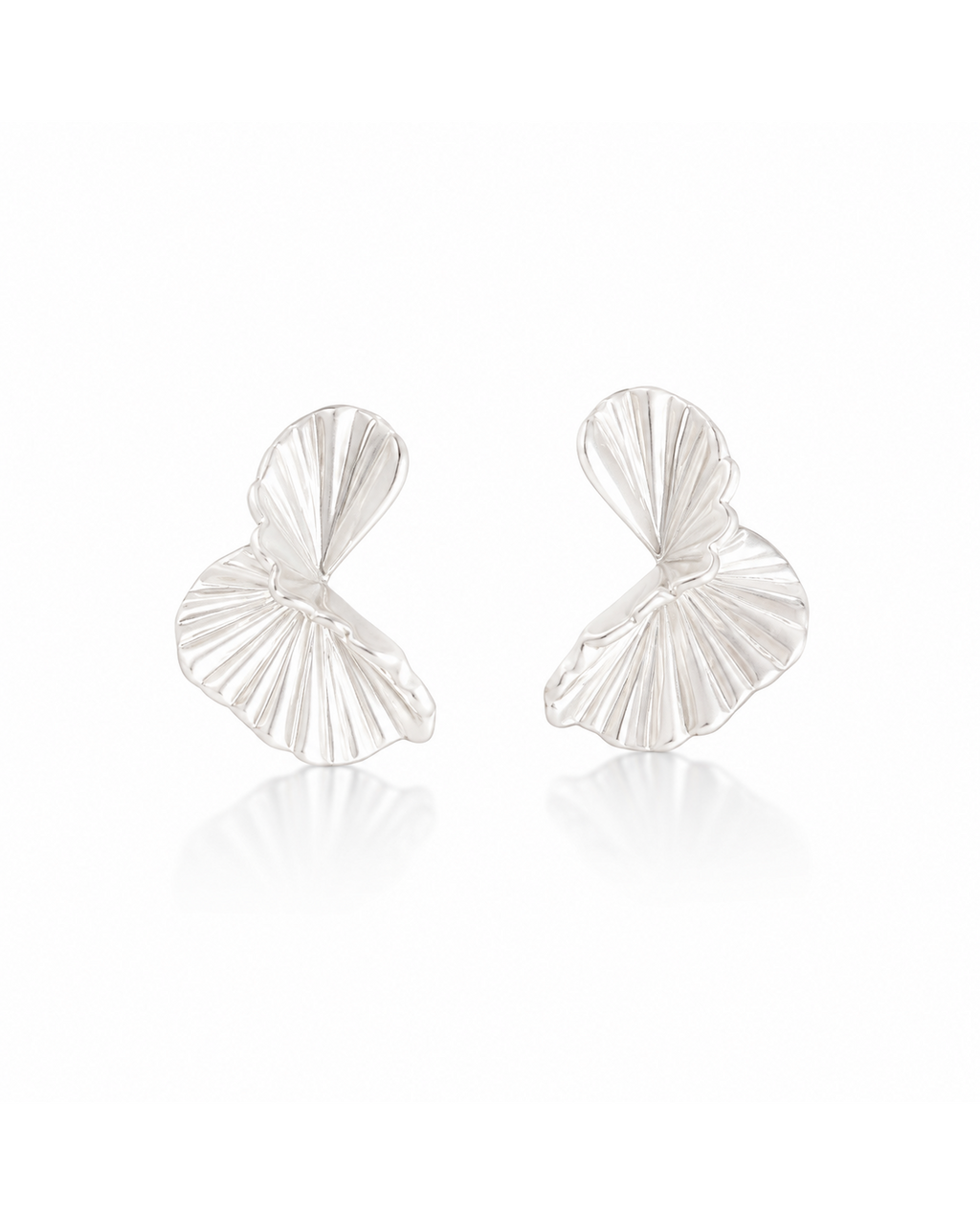 Pleat Studs