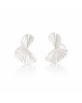 Pleat Studs