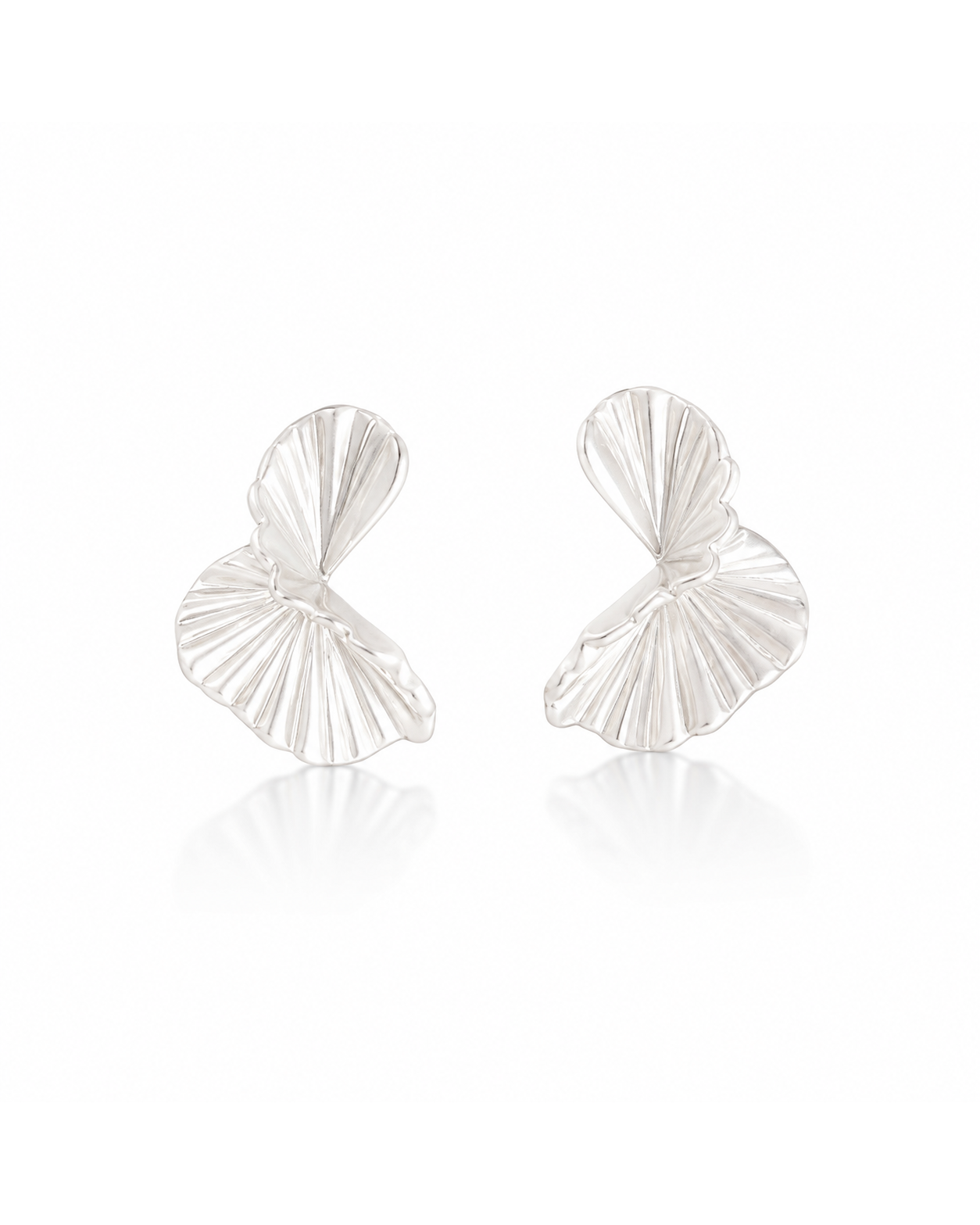 Pleat Studs